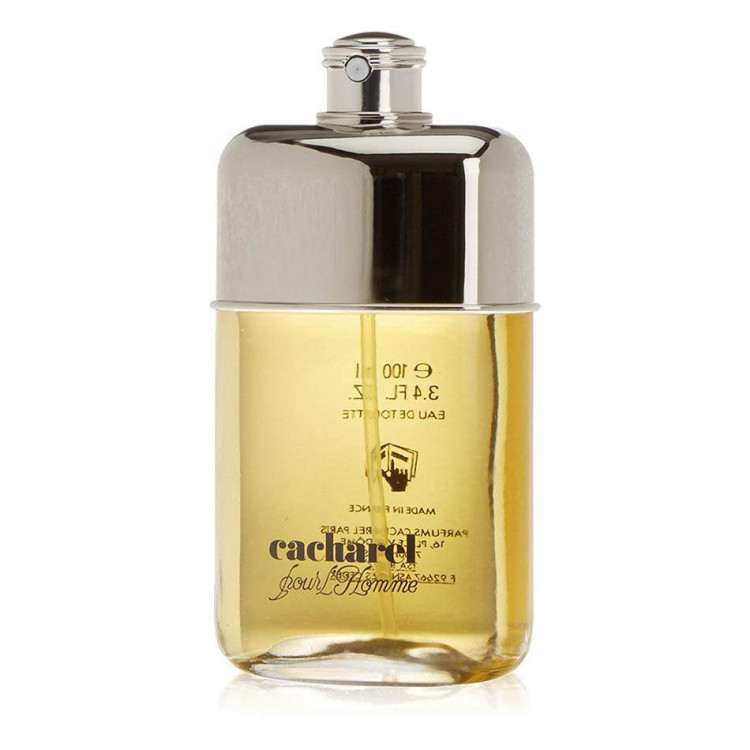 Cacharel deals colonia hombre